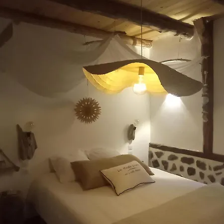 21lemonde * Le Brignon