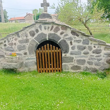 21lemonde * Le Brignon