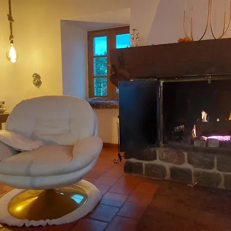 21lemonde Le Brignon