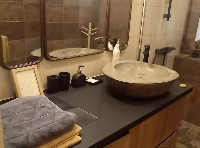 21lemonde Le Brignon